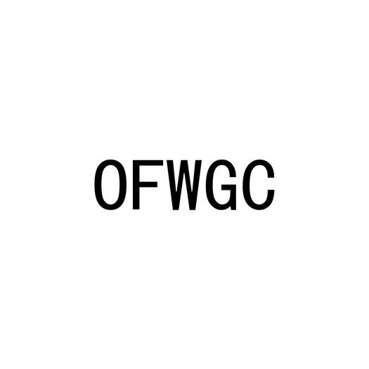 OFWGC