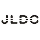 JLDC