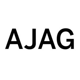 AJAG