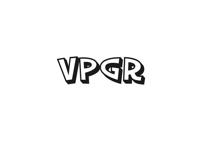 VPGR