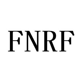 FNRF
