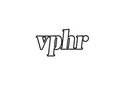 VPHR