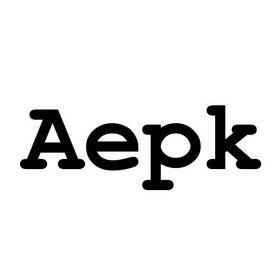 AEPK