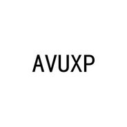 AVUXP