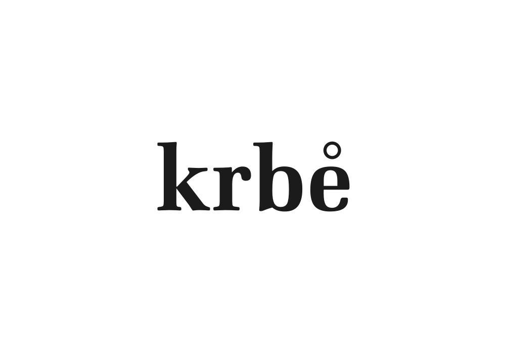 KRBE