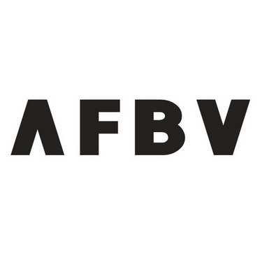 AFBV