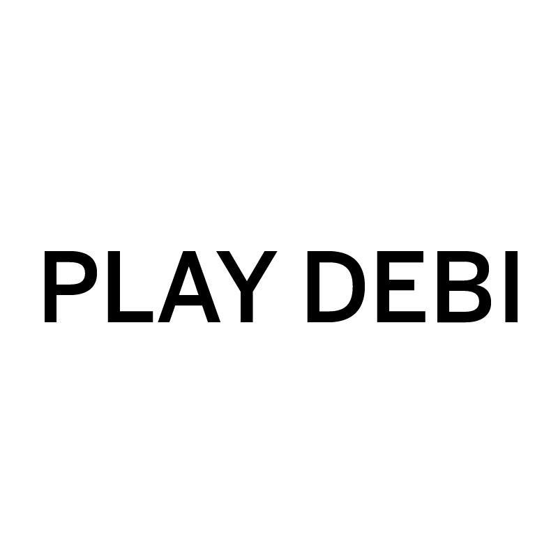 PLAY DEBI