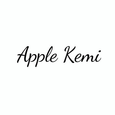 APPLE KEMI