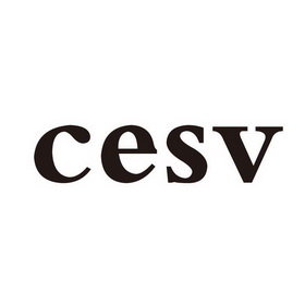 CESV