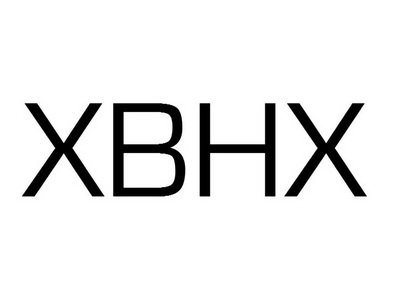 XBHX