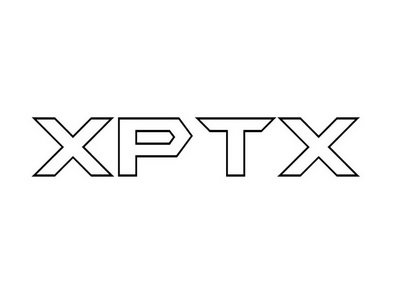 XPTX