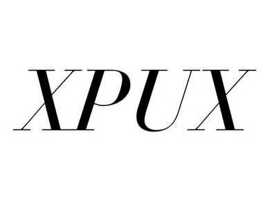 XPUX