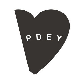 PDEY