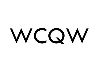 WCQW