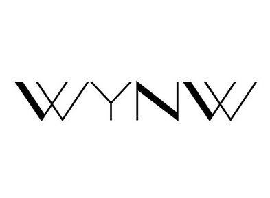 WYNW