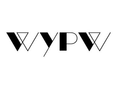 WYPW