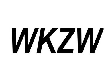 WKZW