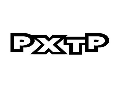 PXTP