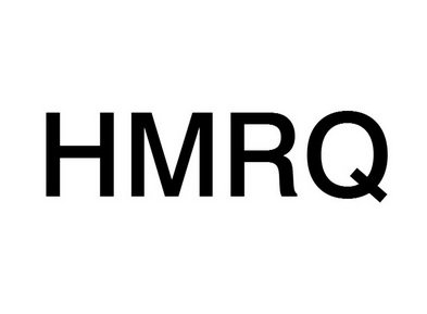 HMRQ