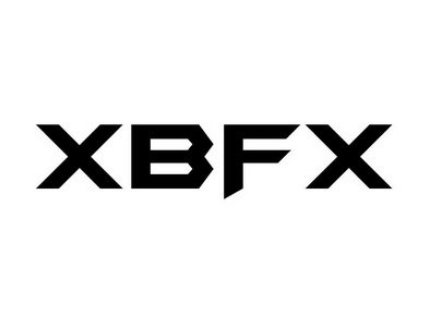 XBFX