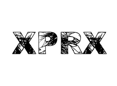 XPRX