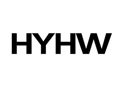 HYHW