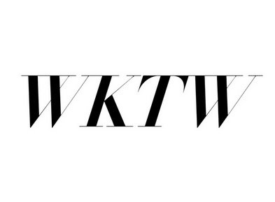 WKTW