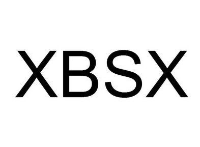 XBSX