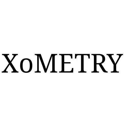 XOMETRY