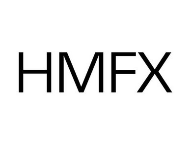 HMFX