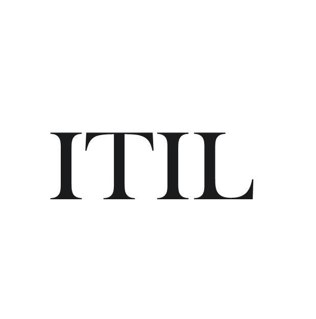 ITIL