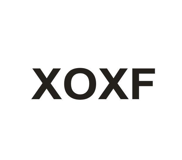 XOXF