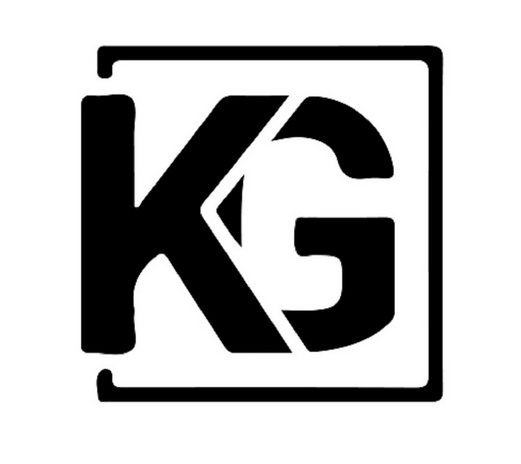 KG