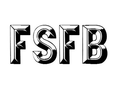 FSFB