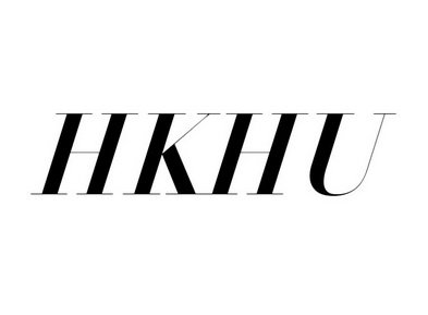 HKHU