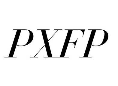 PXFP