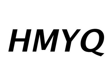 HMYQ