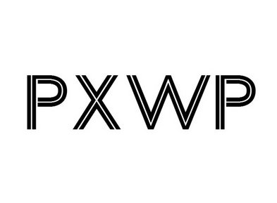 PXWP