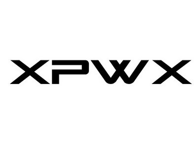 XPWX