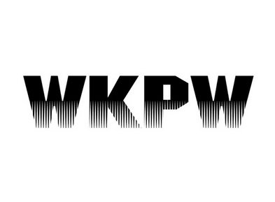 WKPW