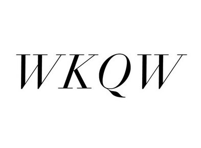 WKQW