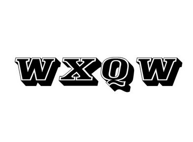 WXQW