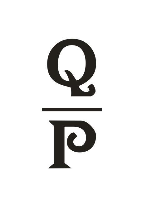 QP