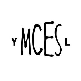 YMCESL