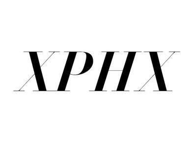 XPHX