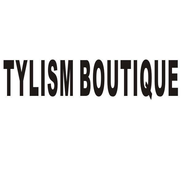 TYLISM BOUTIQUE