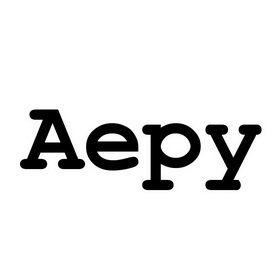 AEPY