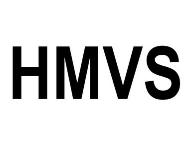 HMVS