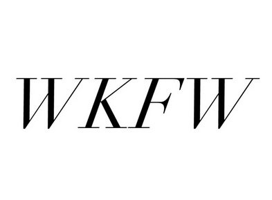 WKFW