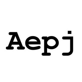 AEPJ